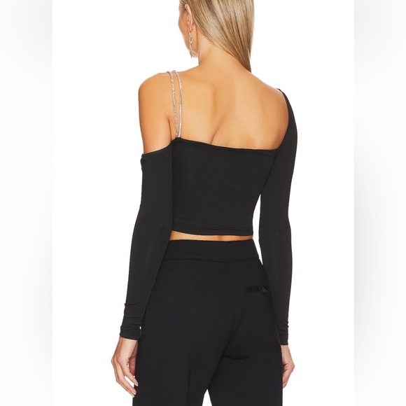 Robyn Top - Picture 6 of 9